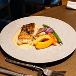 New American Dining GOTTA - 