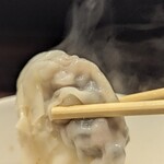 七席中華 コバコ - 