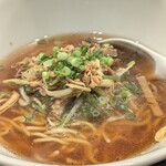 七席中華 コバコ - 