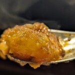 七席中華 コバコ - 