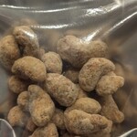 七席中華 コバコ - より美味しそうに見える