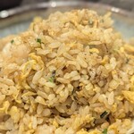 七席中華 コバコ - 