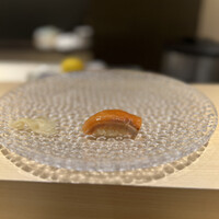 北新地 すし通 - 