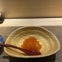 北新地 すし通 - 