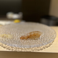 北新地 すし通 - 