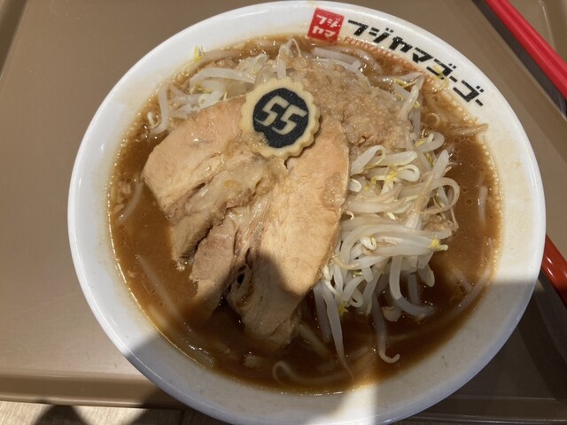 Fujiyama 55 Apita Nagakute Ten photo 2