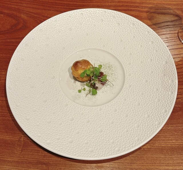 la forme d'eternite photo 5