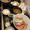 麺屋一燈