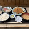 乃んき食堂