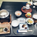 旅館 大和屋 - 