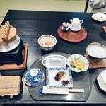 旅館 大和屋 - 
