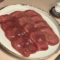 焼肉矢澤 京都 - 