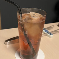 焼肉矢澤 京都 - 