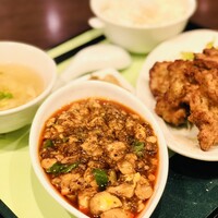 中国菜 feve.  - 