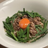 焼肉矢澤 京都 - 