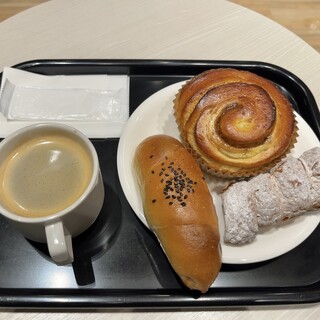 ブレッド・ダイニング グーテ_1