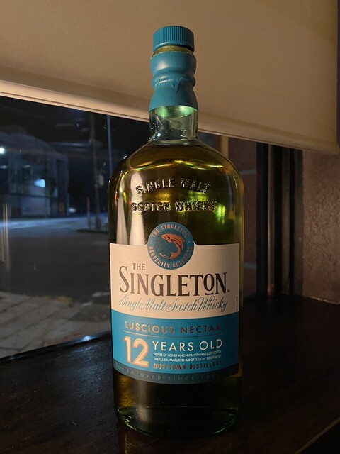 ヒズ（H’S） - 帯広（バー）の写真