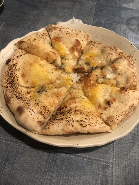 伊酒場 トレ・バルカ &ndash; 鹿角花輪：秋田・鹿角市の居酒屋で本格和食とお酒を堪能