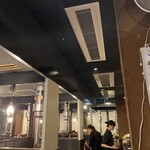 炭火焼肉ホルモン うらら - 