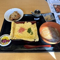 魚や市 はなれ - 