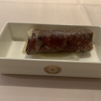 中国飯店 三田店 - 