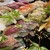 金澤玉寿司 - 料理写真: