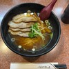 ラーメン王