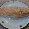 ベーカーショップ ロビン