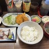 さすけ食堂