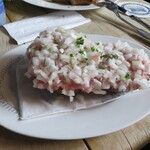 Schumacher Brau Im Goldenen Kessel - 