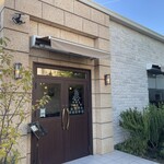 ドルチェ エ カフェ ウニコルノ - 