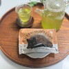 パステル ルミネ大宮店