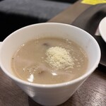 ホテルJALシティ - 