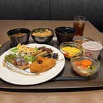 ホテルJALシティ - 