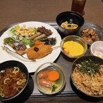 ホテルJALシティ - 