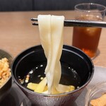 ホテルJALシティ - 