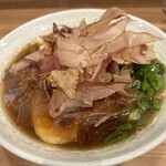 日本橋 さか一 - 