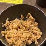 ホテルJALシティ - 