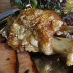 Schumacher Brau Im Goldenen Kessel - 