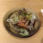 焼鳥 卓 - 