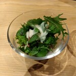焼鳥 卓 - 