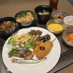 ホテルJALシティ - 