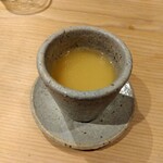 焼鳥 卓 - 