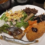 ホテルJALシティ - 