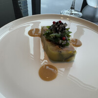 Hills House Dining 33 - 
