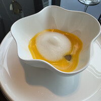 Hills House Dining 33 - 