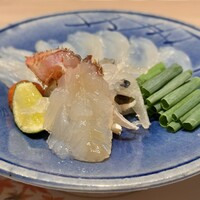 蟹たくみ - 