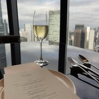 Hills House Dining 33 - 