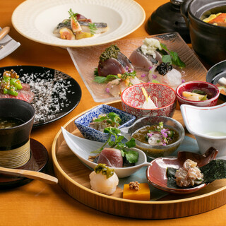 草風土 うしのほね_2