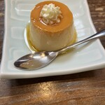 寿しと釜飯 桂馬 - 